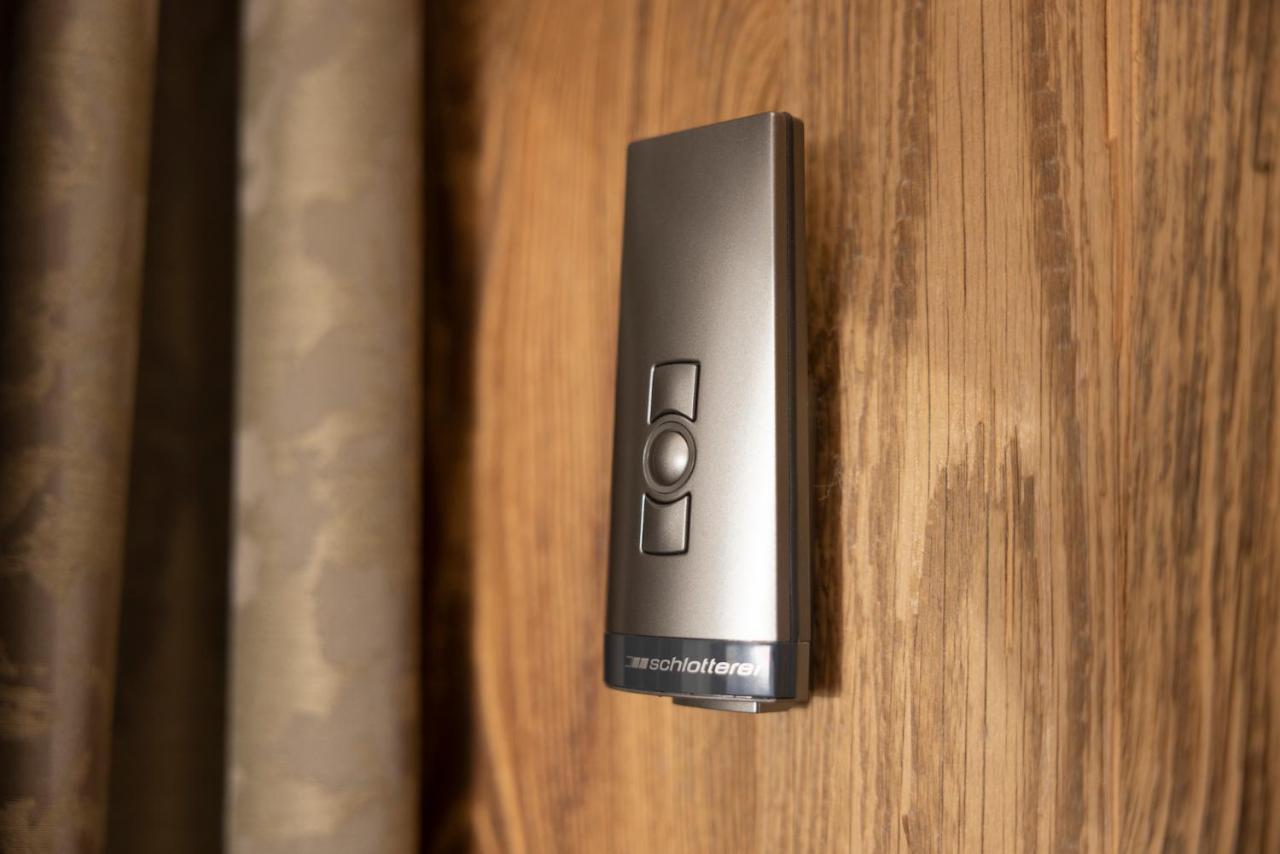 Apart Bogner Brixlegg Ngoại thất bức ảnh