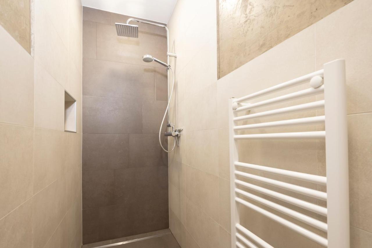 Apart Bogner Brixlegg Ngoại thất bức ảnh