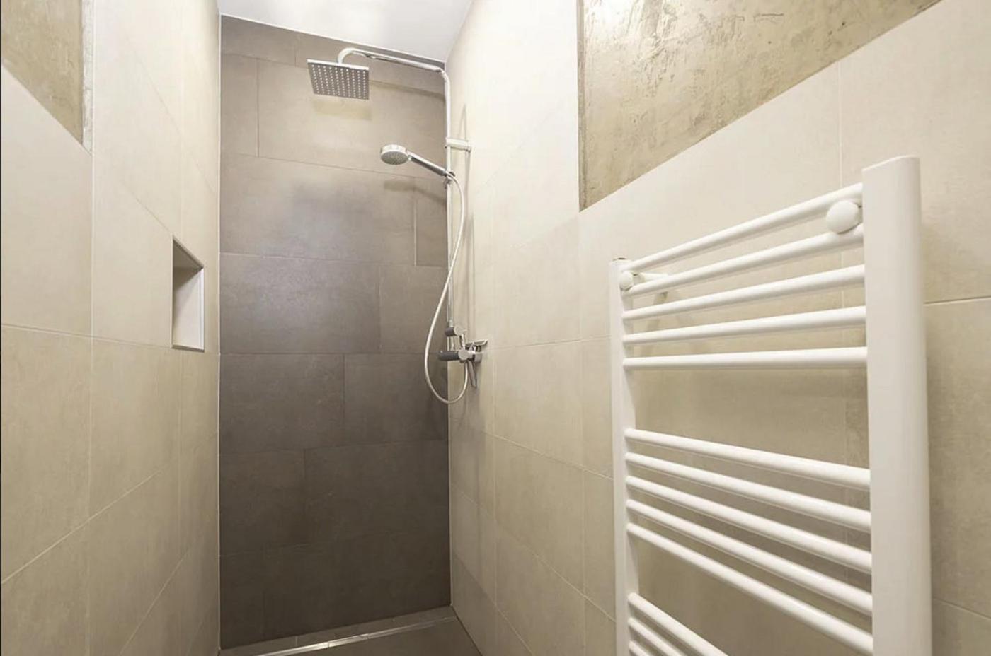 Apart Bogner Brixlegg Ngoại thất bức ảnh