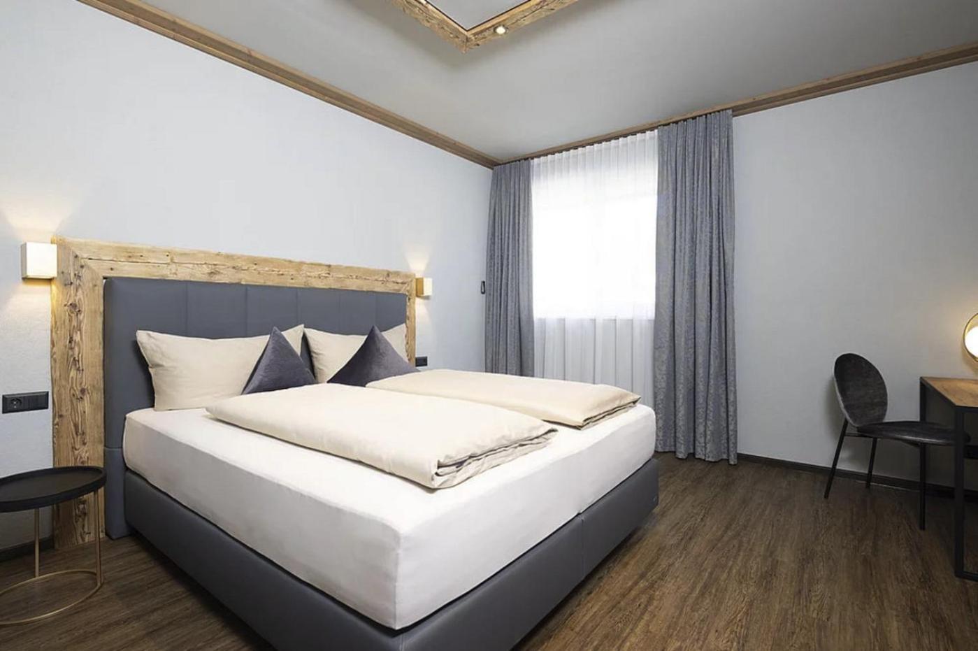 Apart Bogner Brixlegg Ngoại thất bức ảnh