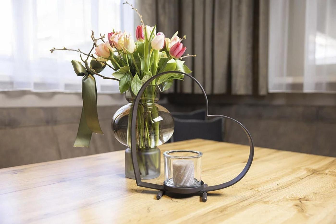 Apart Bogner Brixlegg Ngoại thất bức ảnh